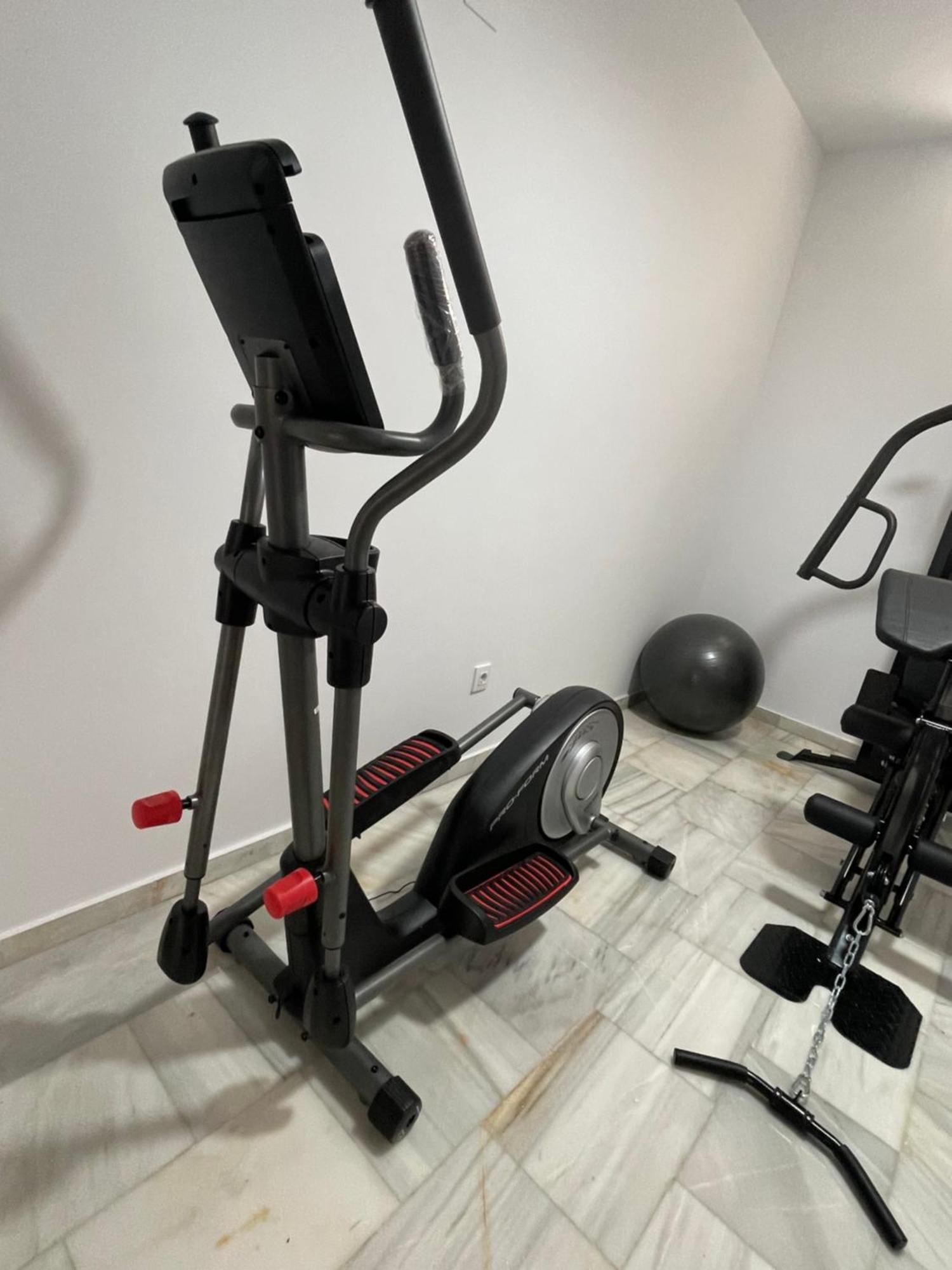 Historical Centre! Private Terrace & Gym-Near Public Parking Apartment มาลากา ภายนอก รูปภาพ