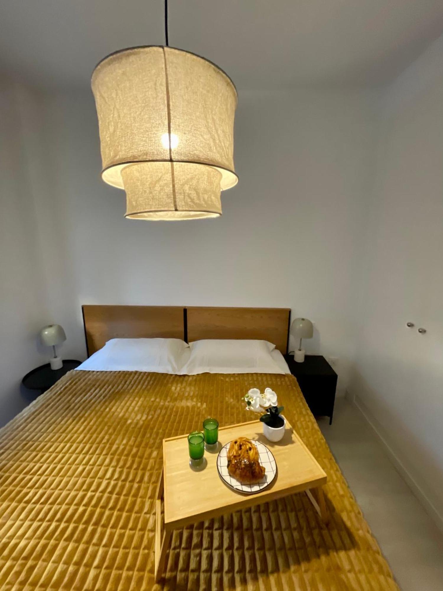 Historical Centre! Private Terrace & Gym-Near Public Parking Apartment มาลากา ภายนอก รูปภาพ