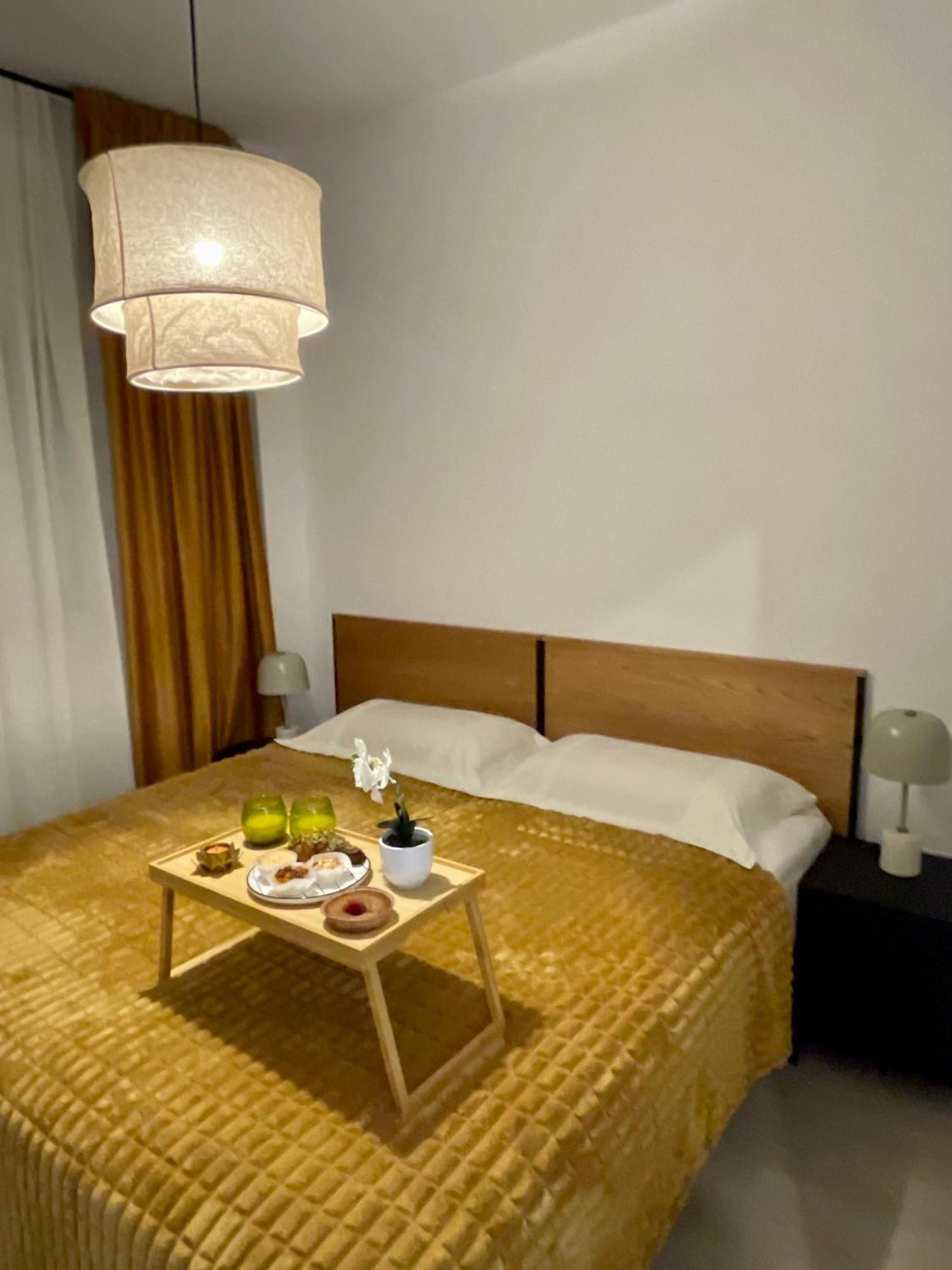 Historical Centre! Private Terrace & Gym-Near Public Parking Apartment มาลากา ภายนอก รูปภาพ